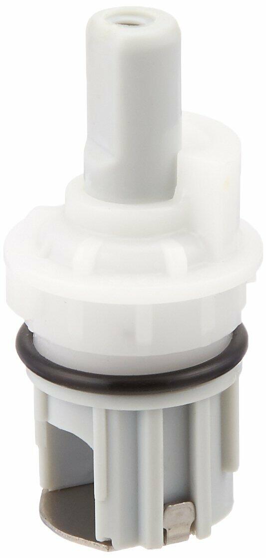 Lincoln Products RP1740 Two Handle Stem Assembly