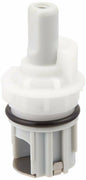 Lincoln Products RP1740 Two Handle Stem Assembly