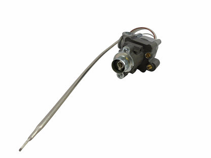 Robertshaw 4350-027 Gas Cooking Control Thermostat Kit for Ovens