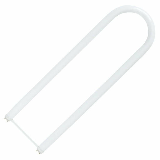 Philips 379008 - FB32T8/TL835/6 ALTO EA U Shaped T8 Fluorescent Tube Light Bulb