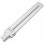Sylvania 20335 - 13-watt T4 compact fluorescent bulb