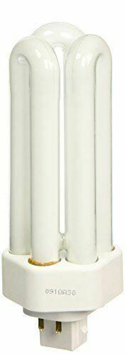 Current Professional Lighting 100A/RS/STGPQ1/6 Incandescent: Rs: Coverguard