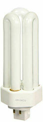 Current Professional Lighting 100A/RS/STGPQ1/6 Incandescent: Rs: Coverguard