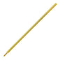 FORAY� Ballpoint Pen Refill, 1.0 mm, Medium Point, Blue