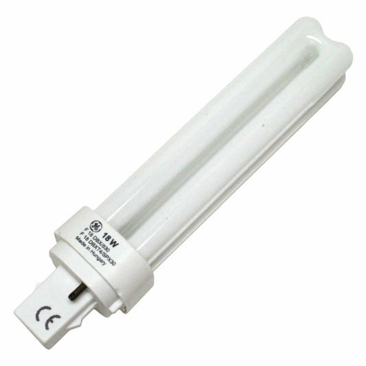 Current Professional Lighting 4C7-CARD-2-120 Incandescent Appliance/Indicator