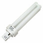 Current Professional Lighting 4C7-CARD-2-120 Incandescent Appliance/Indicator