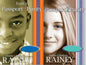 Passport2purity Rainey, Dennis and Rainey, Barbara
