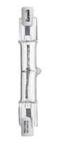 Philips 415620 Work and Security 250-Watt 3.1-Inch T3 RSC, Double Ended Base Light Bulb