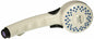 Delta Faucet 59462-WHB20-PK Hand Shower, White