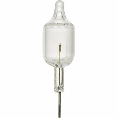 SYLVANIA - 891 Basic - Halogen Light Bulb for Fog and Center High-Mount Stop Light (Contains 1 Bulb)
