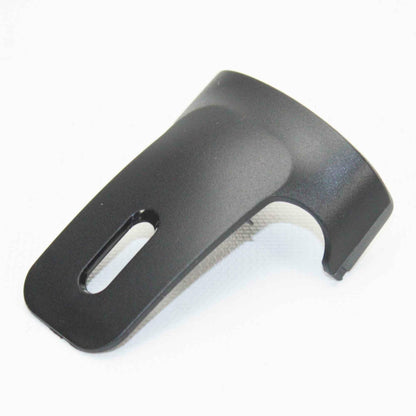 PANASONIC OEM Original Part: PNKE1054Z1 Belt Clip for Cordless Phone