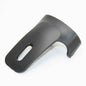 PANASONIC OEM Original Part: PNKE1054Z1 Belt Clip for Cordless Phone