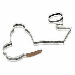 3M Disposable Wrist Strap