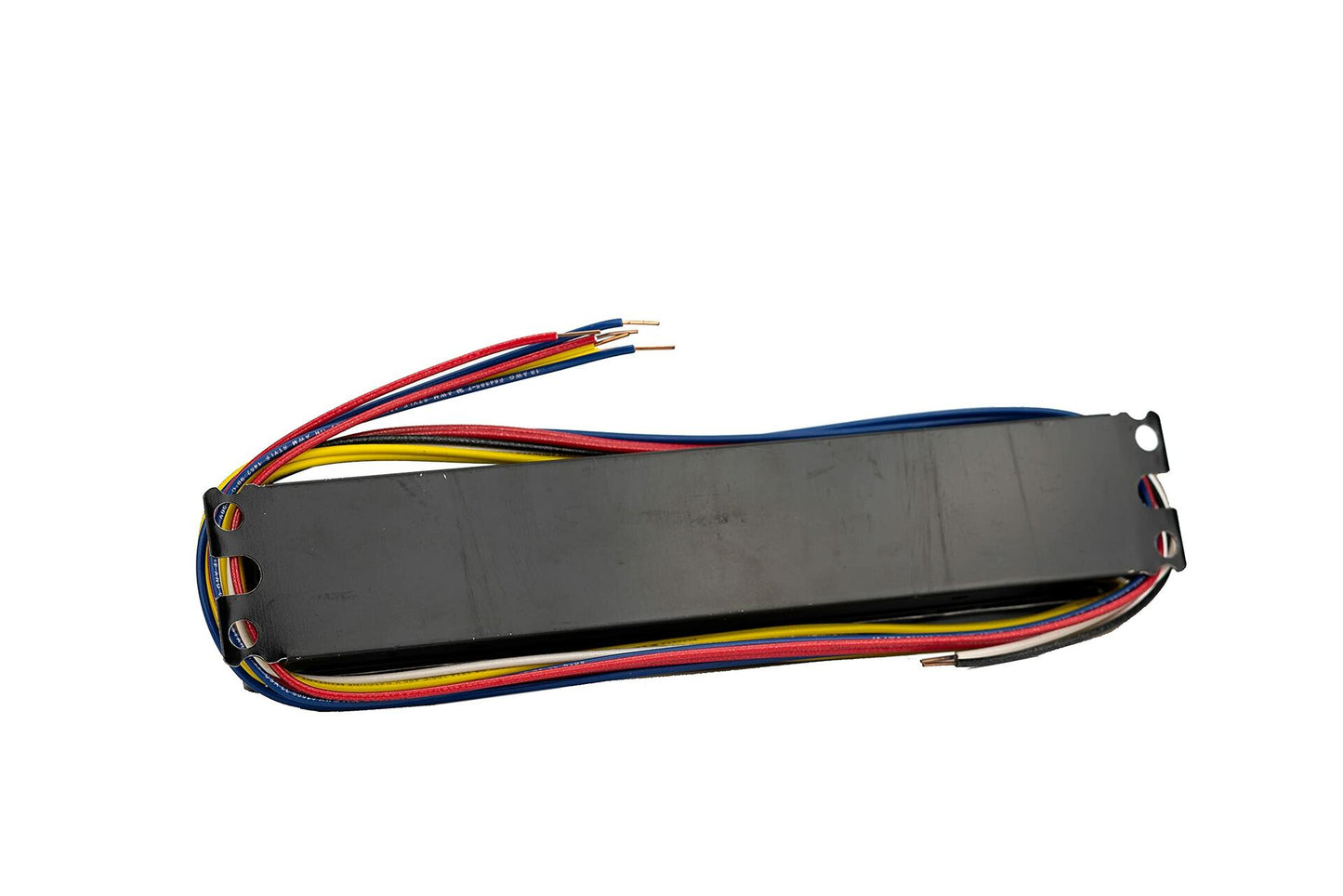 Sylvania / Osram 49908 - QTP4X32T8/UNV-ISN-SC-B T8 Fluorescent Ballast