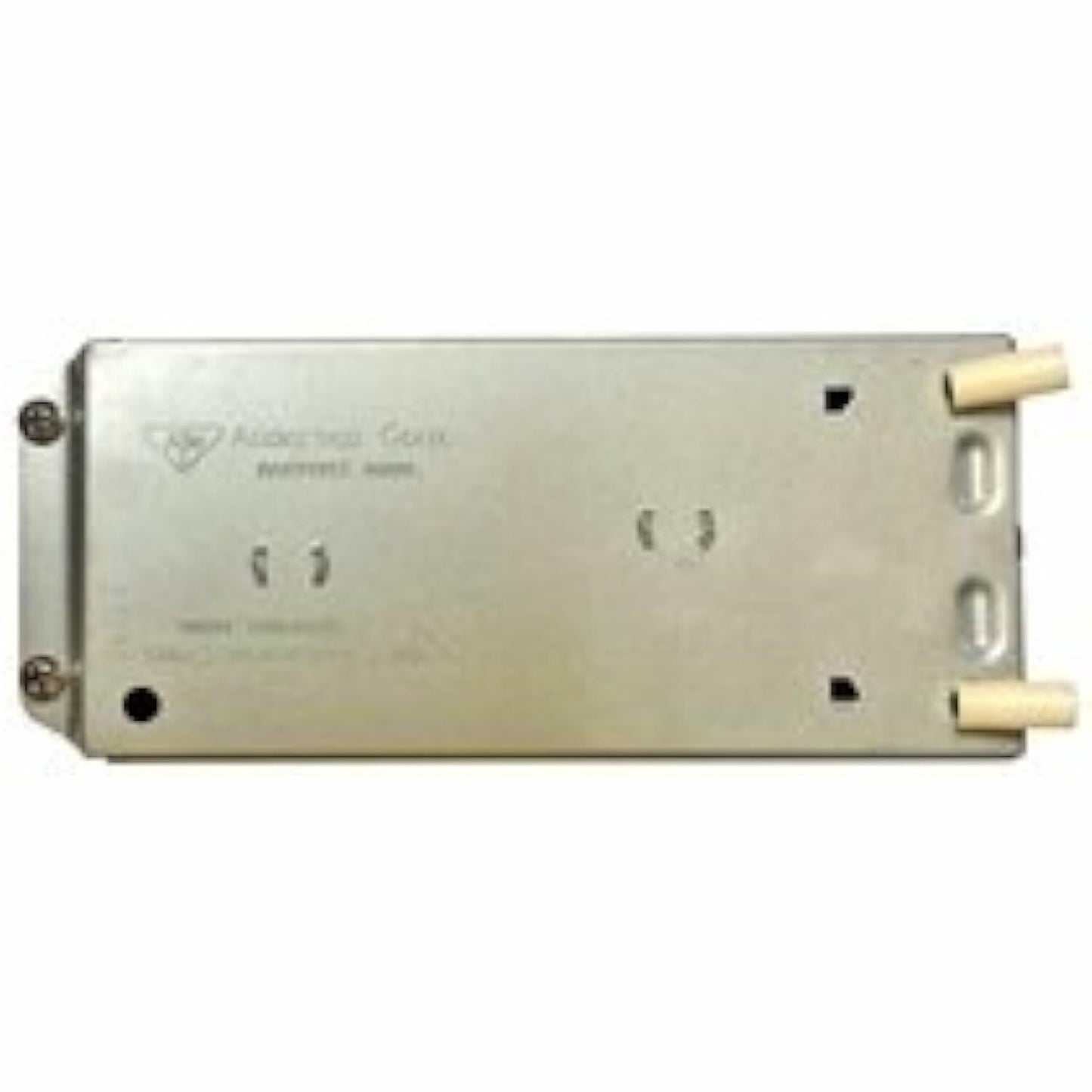 Andersen 939 Narroline Sash Balancer