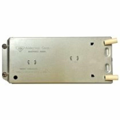 Andersen 939 Narroline Sash Balancer