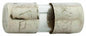 Bussmann AGA-10 Glass Tube Fuse