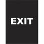 Update International S811-03 Sign Exit