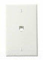 Leviton 40949-I Iv Fl Jk(4625B-44I