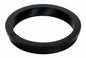 Jacuzzi Eye Seal - Pump Seal Rings - 10146207R