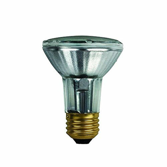 Philips PAR 20 Halogen (Long Life Flood 1 Pack)