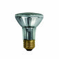 Philips PAR 20 Halogen (Long Life Flood 1 Pack)