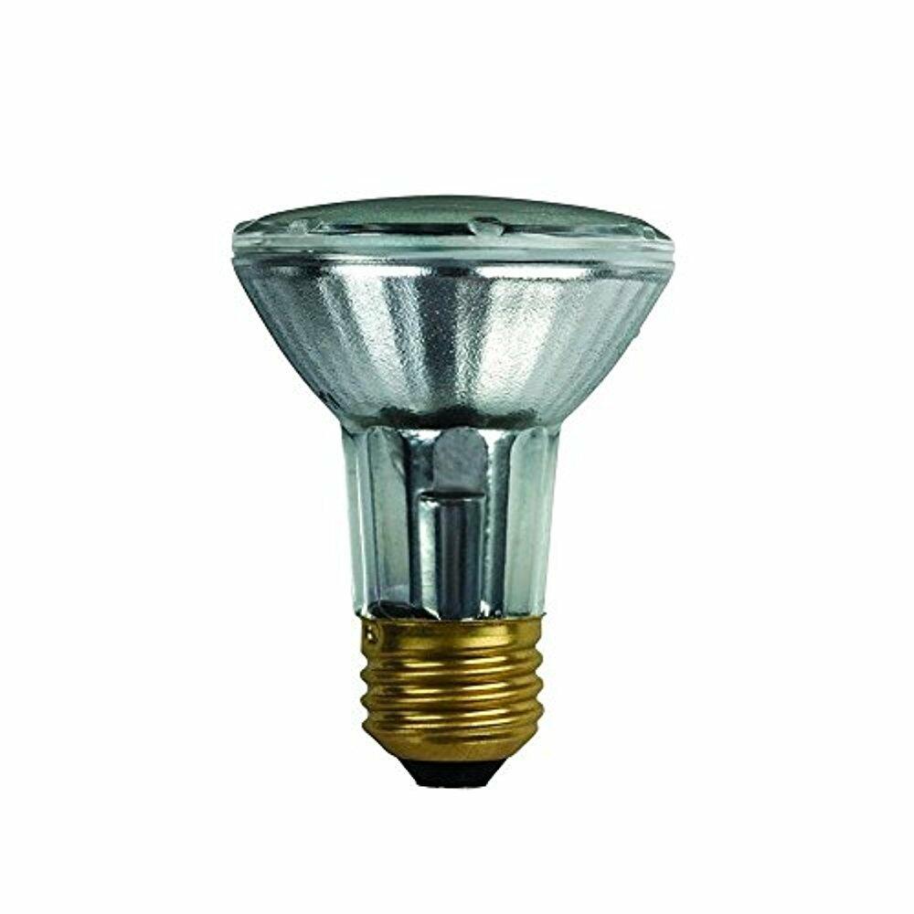 Philips PAR 20 Halogen (Long Life Flood 1 Pack)
