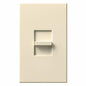 Lutron N-600-BE Electrical Distribution Switcher Beige