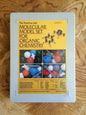 Prentice Hall Molecular Model Set For Organic Chemistry [Misc. Supplies] Pearson Education