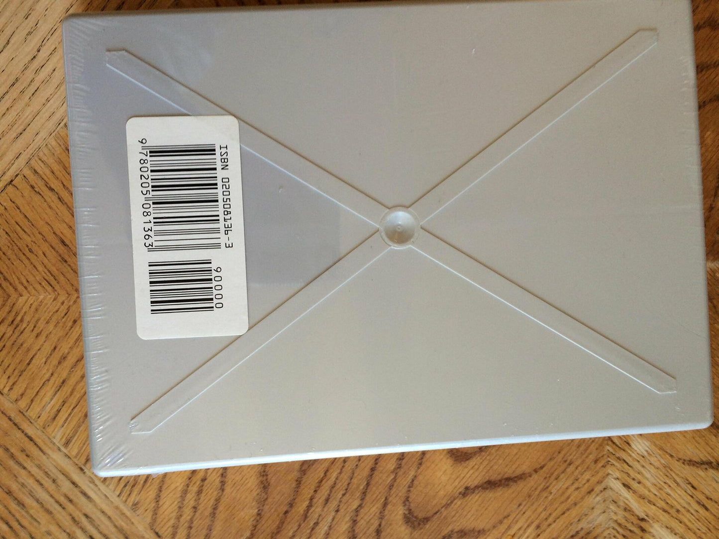 Prentice Hall Molecular Model Set For Organic Chemistry [Misc. Supplies] Pearson Education