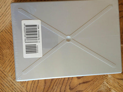 Prentice Hall Molecular Model Set For Organic Chemistry [Misc. Supplies] Pearson Education