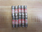 Bussmann BBS-1/2 BBS12 Buss Fuse (Pack of 10)