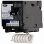 GE Energy Industrial Solutions THQL1120AFP2 Single Pole Combo Arc Fault Circuit Interrupter, 20-Amp