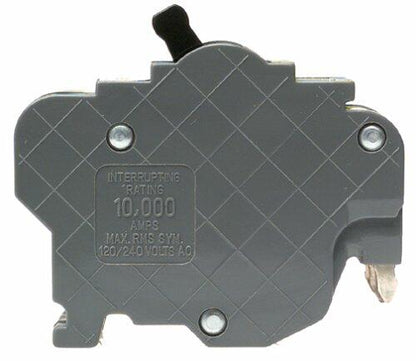 View-Pak/Unique Breaker UBI-F0250N Unique Dual Pole Thin Federal Pacific Circuit Breakers