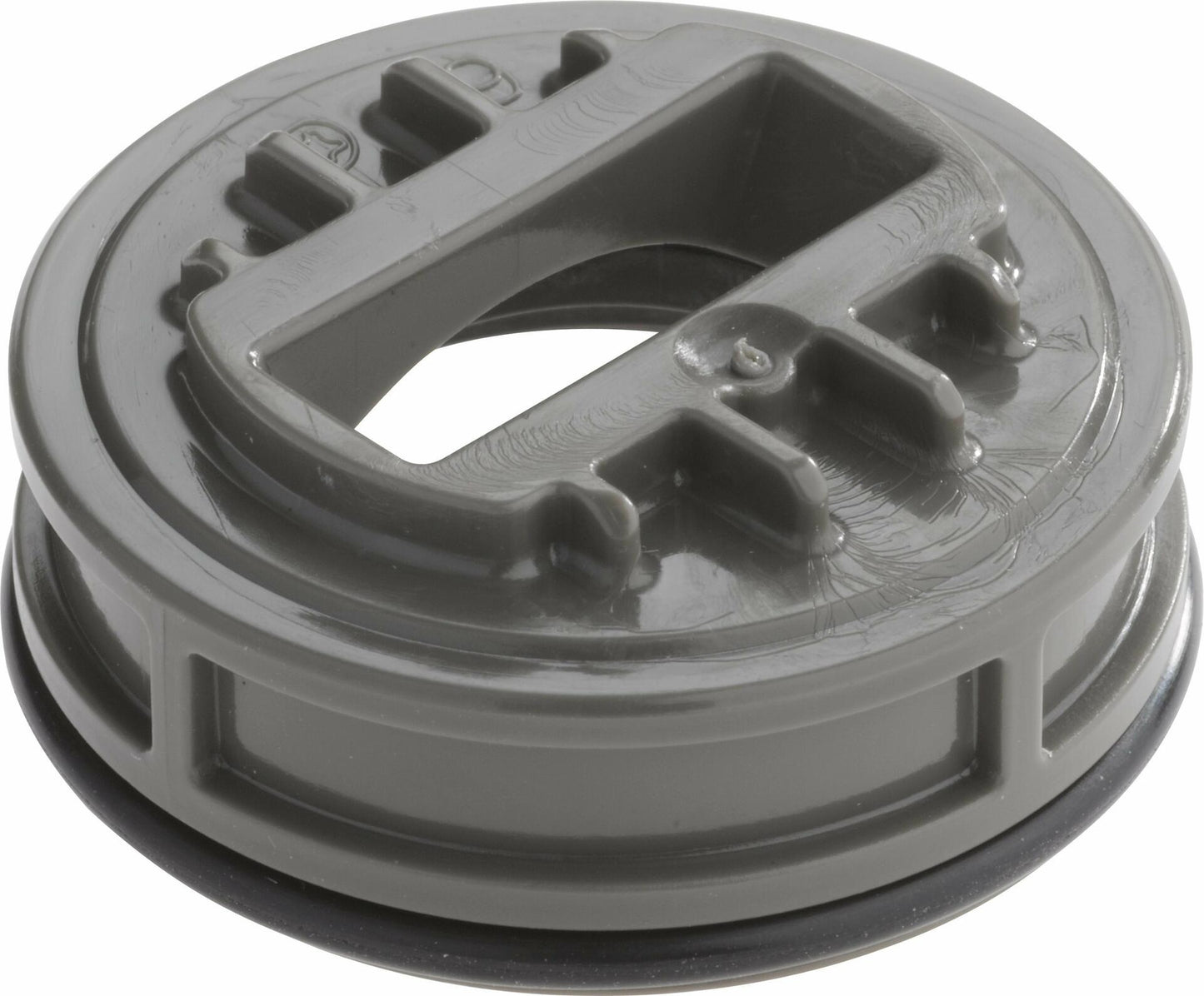 DELTA FAUCET RP188 Cam Assembly for Knob Handle