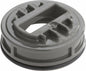 DELTA FAUCET RP188 Cam Assembly for Knob Handle