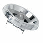 Osram 011783 - HALOSPOT 111 75 W 12 V 24� G53 AR111 Halogen Light Bulb