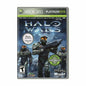 Halo Wars - Xbox 360 (Platinum Hits) [video game]