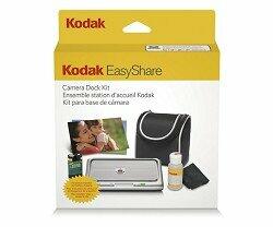 Kodak Easyshare Camera Dock Kit