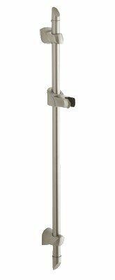 Grohe 28698AV0 Satin Nickle Relexa Lift Bar