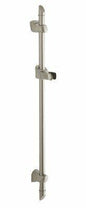 Grohe 28698AV0 Satin Nickle Relexa Lift Bar