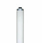 Recessed DC T12 Fluorescent Tube (2 Pack) 28 in. F30T12/CW/HO 42W 4200K