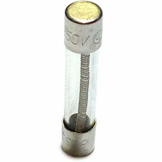 Bussmann MDX-2 Fuse