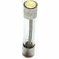 Bussmann MDX-2 Fuse