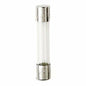 Cooper Bussmann Bk/Agc-3/4-R Fuse, Cartridge, 750Ma, 6.3X32Mm Fst Act (10 Pieces) -