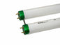 Philips 31W 1.6in Gap T8 Neutral White UBent Fluorescent Tube