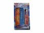 Imperial Toy 21631 Stream Airplanes Assorted Colors