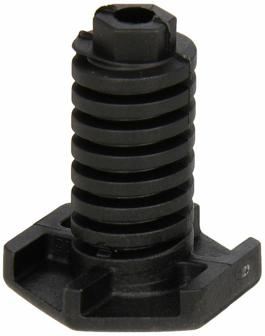 GENUINE Frigidaire 316272900 Range/Stove/Oven Leveling Leg