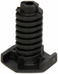 GENUINE Frigidaire 316272900 Range/Stove/Oven Leveling Leg