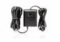 Radio Shack Telephone Recording Control 43-228